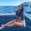 karlypag97